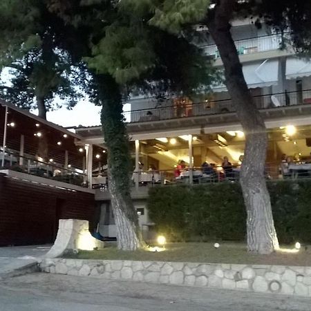 Adorable 2 Floors Two Bedroom Vacation Maisonette نيا بوتيدايا المظهر الخارجي الصورة