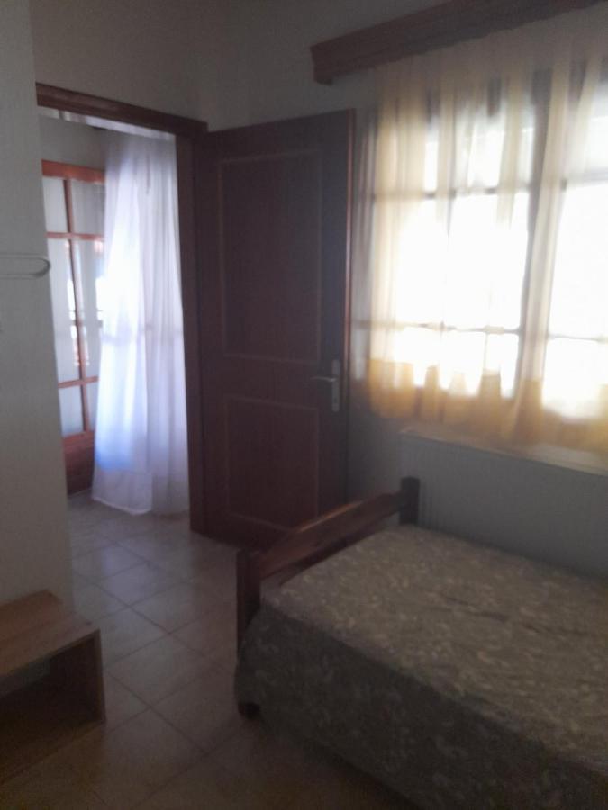 Adorable 2 Floors Two Bedroom Vacation Maisonette نيا بوتيدايا المظهر الخارجي الصورة