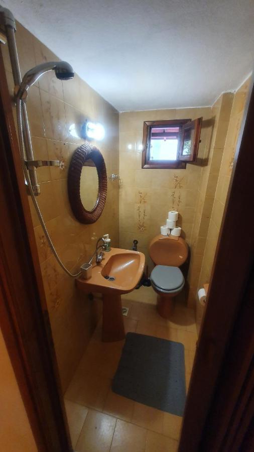 Adorable 2 Floors Two Bedroom Vacation Maisonette نيا بوتيدايا المظهر الخارجي الصورة