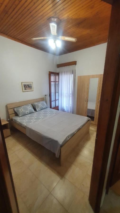 Adorable 2 Floors Two Bedroom Vacation Maisonette نيا بوتيدايا المظهر الخارجي الصورة